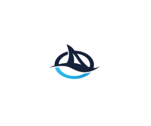 Diseño de Logo por Unicgraphs para este proyecto | Diseño: #19117483