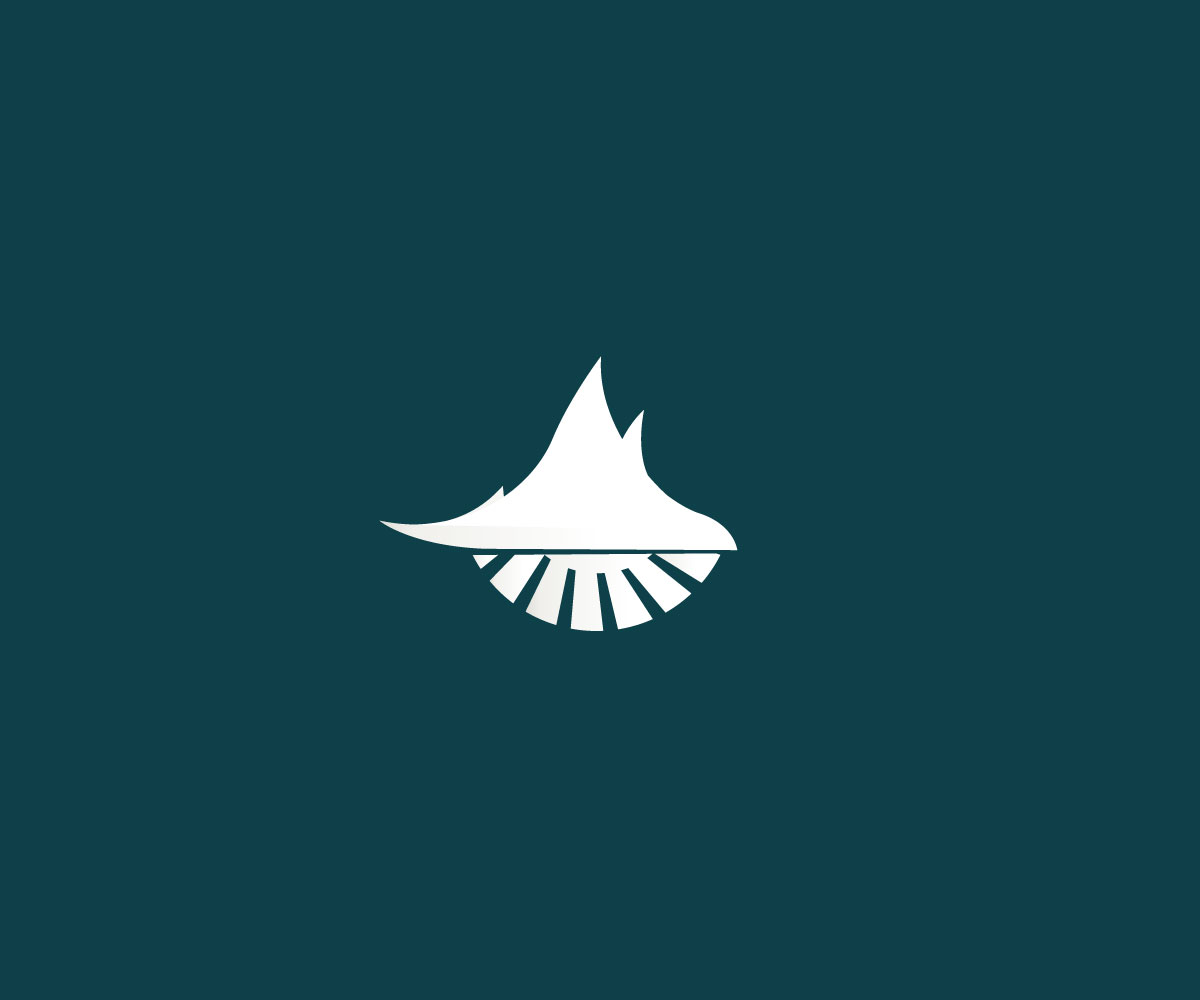Logo Design by Unicgraphs for this project | Design #19117602