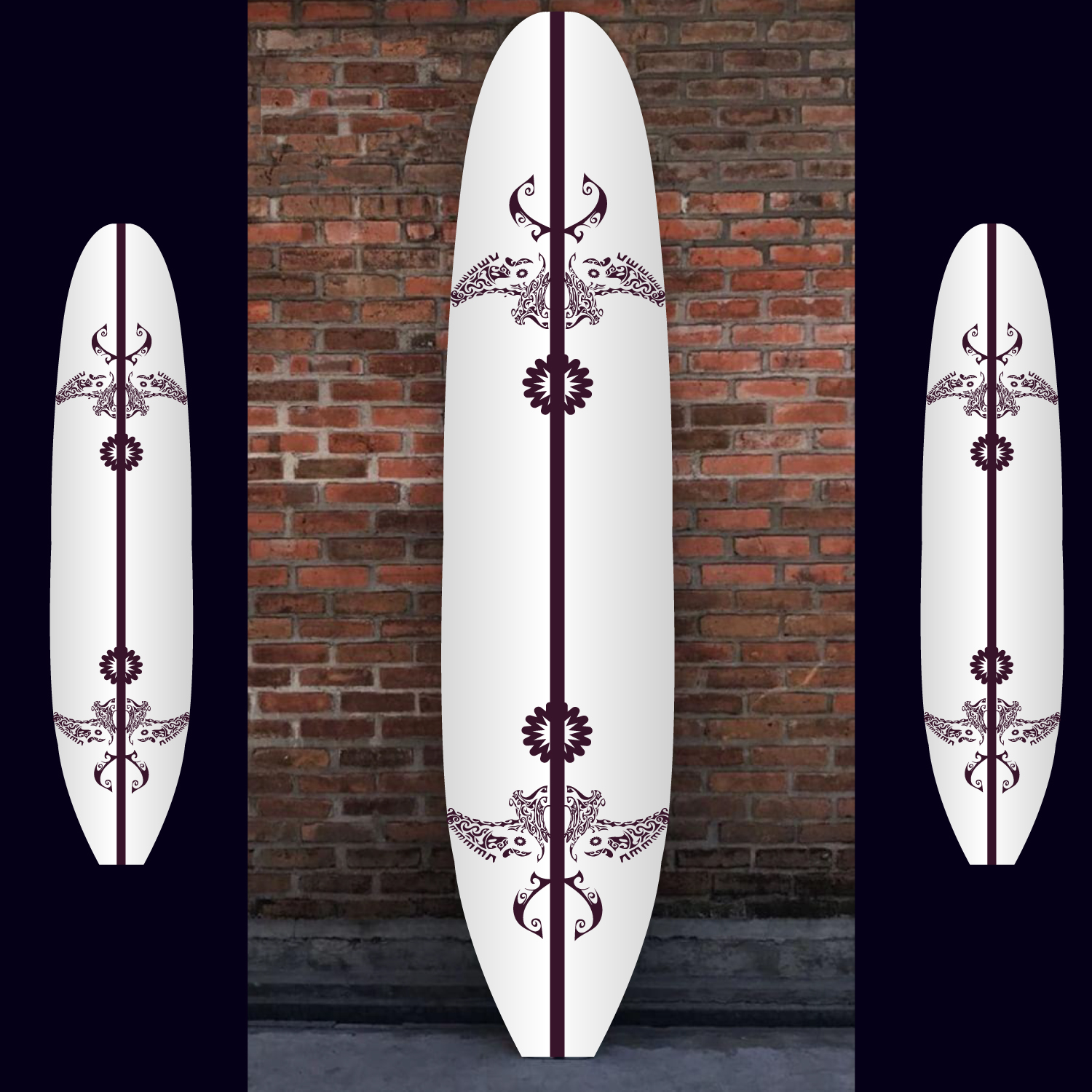 Design de Logo par Alpha design pour ce projet | Design #19116958