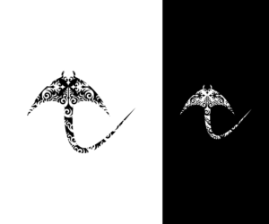 Diseño de Logo por designmind78 para este proyecto | Diseño: #19118874