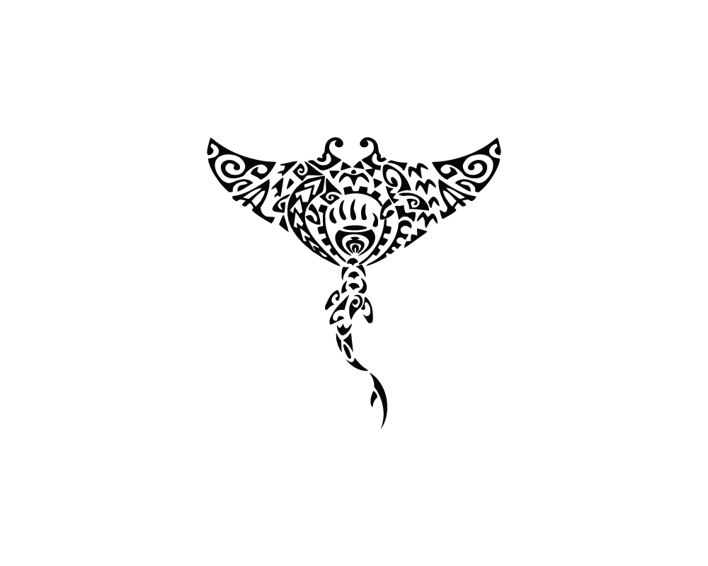 Logo Design by sk@DESIGN for this project | Design #19118452