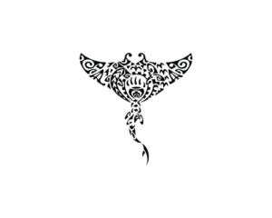 Diseño de Logo por sk@DESIGN para este proyecto | Diseño: #19118452