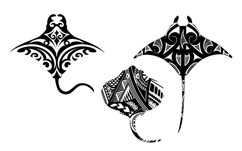 Diseño de Logo por ilovedesign1 para este proyecto | Diseño #19116631