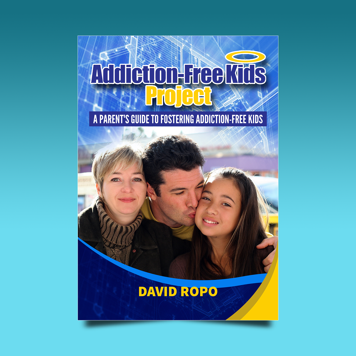 eBook Cover Design by VEGA-Designs for Vision Quest Life Coaching | Design #19148995