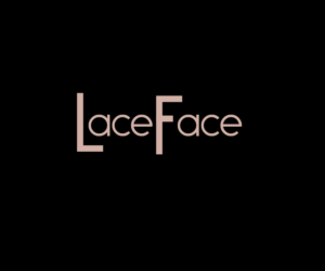 Logo Design by renderman