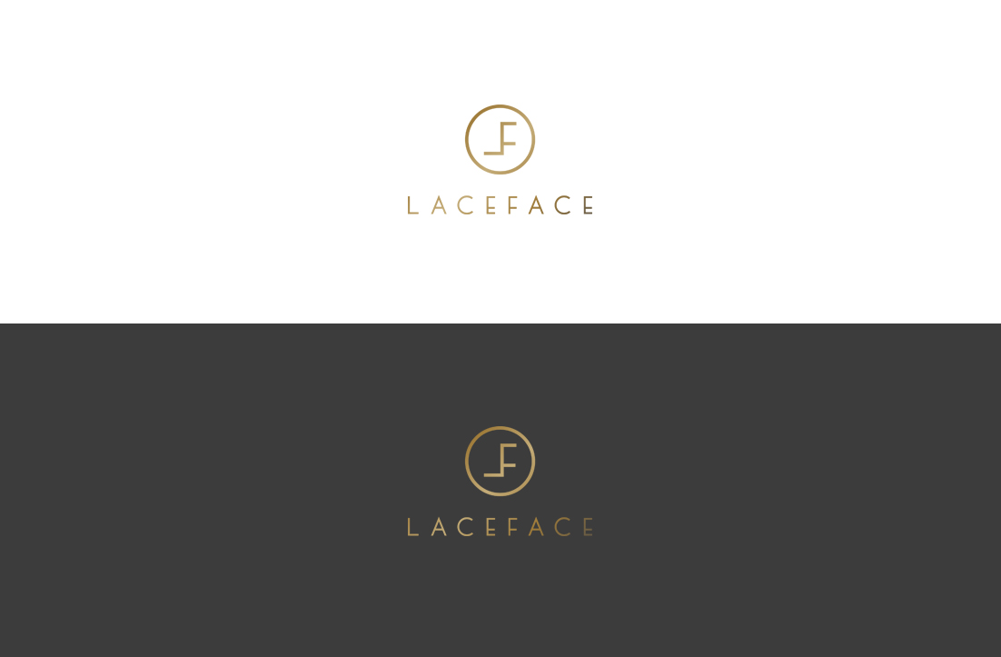Logo Design by GLDesigns for Russo Electrical | Design #19121021