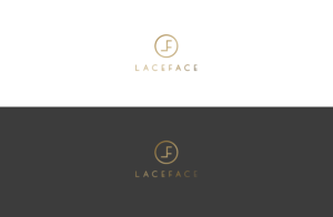 Diseño de Logo por GLDesigns para Russo Electrical | Diseño #19121021