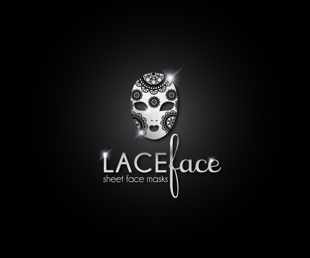 Design de Logo par Anekaa pour Russo Electrical | Design #19125147