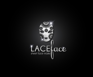 Diseño de Logo por Anekaa para Russo Electrical | Diseño: #19125147