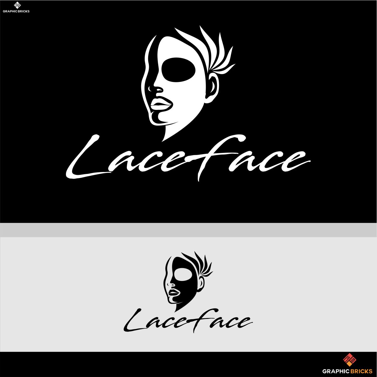 Diseño de Logo por Graphic Bricks para Russo Electrical | Diseño #19116843