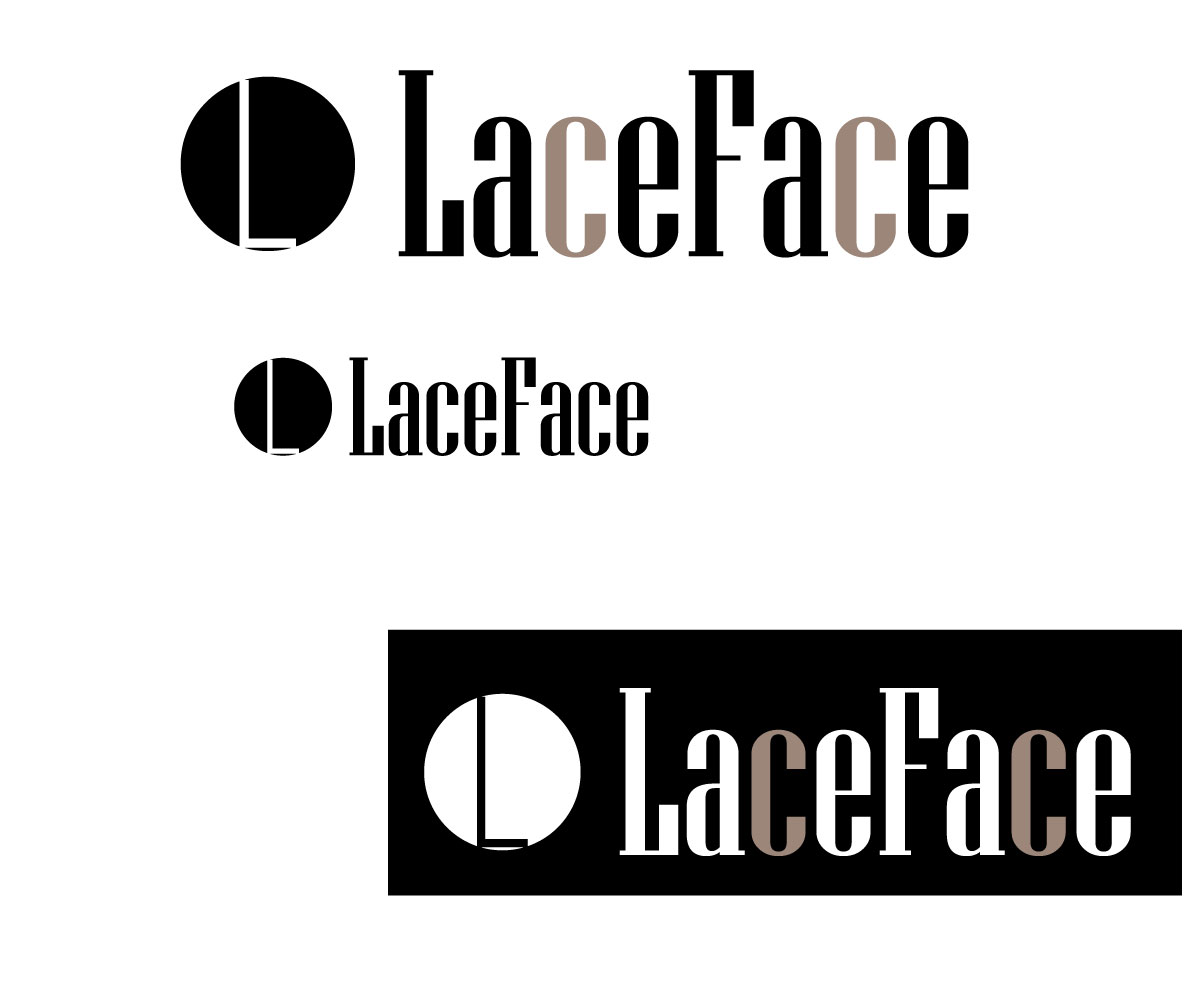 Logo Design by Cutee Design for Russo Electrical | Design #19143986