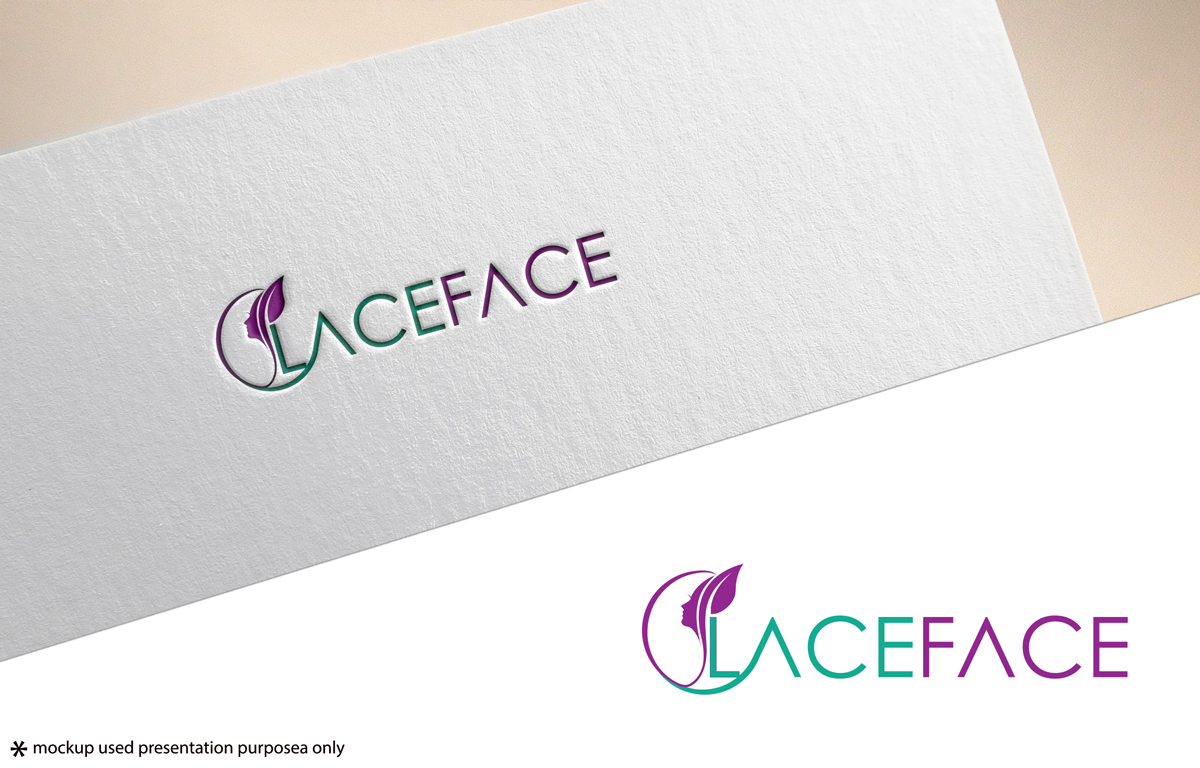 Logo Design by A S design @ for Russo Electrical | Design #19160497