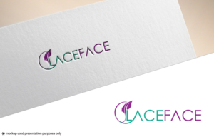 Diseño de Logo por A S design @ para Russo Electrical | Diseño: #19160497