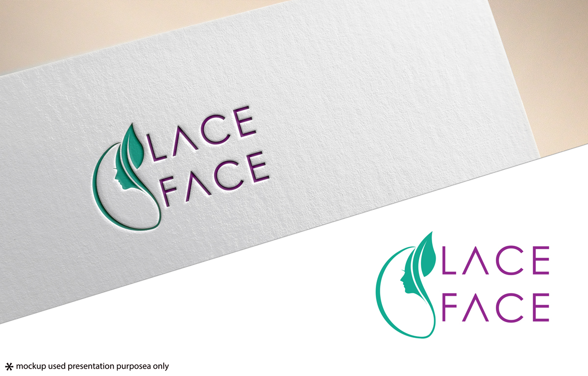 Logo Design by A S design @ for Russo Electrical | Design #19160498