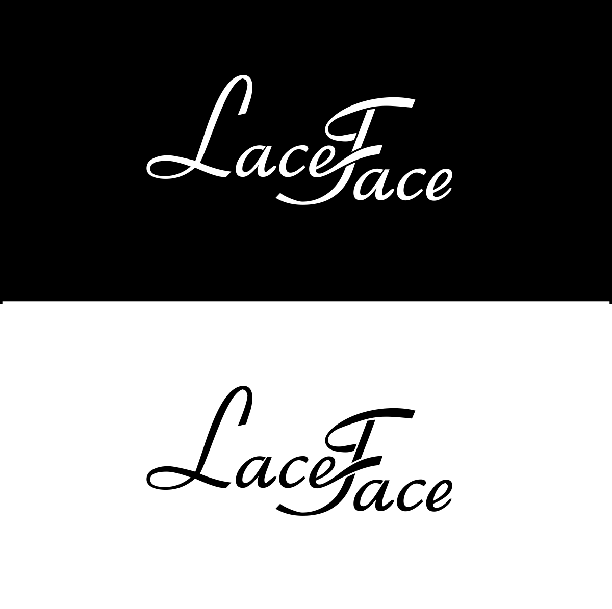 Logo Design by RayDee for Russo Electrical | Design #19129596