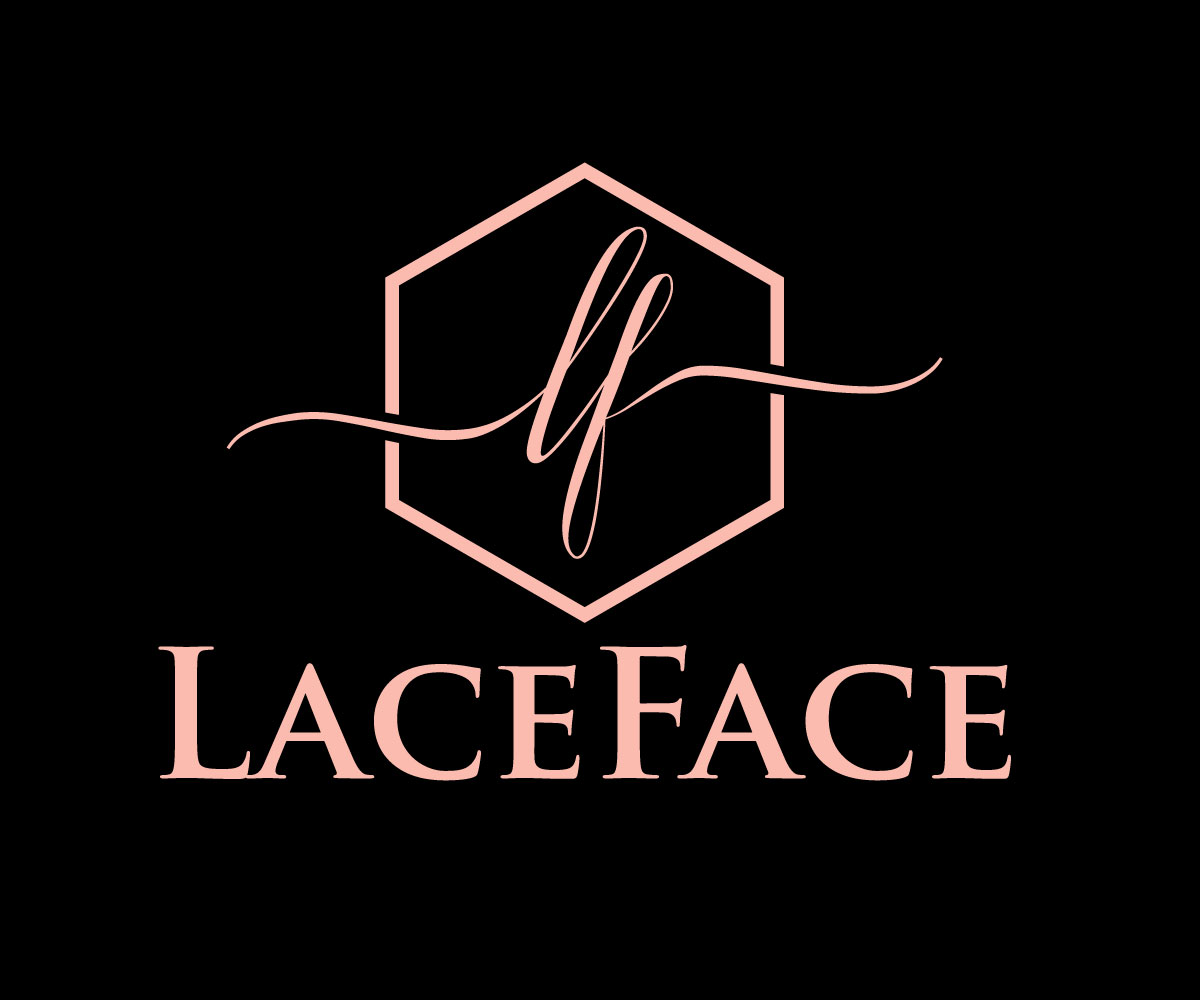 Design de Logo par IconicEcho pour Russo Electrical | Design #19126318