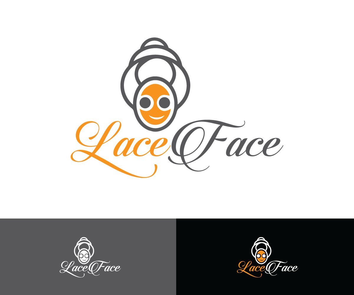 Design de Logo par designmind78 pour Russo Electrical | Design #19126812