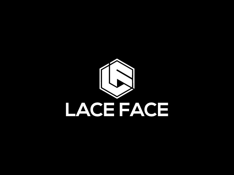 Logo Design by Pro_DesignMaster for Russo Electrical | Design #19140559