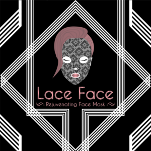 Logo Design by GeniRiley