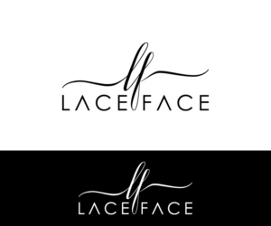 Logo-Design von Ryan Luke2