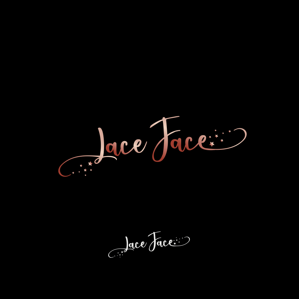 Logo Design by Aquamarine and Pine for Russo Electrical | Design #19124289