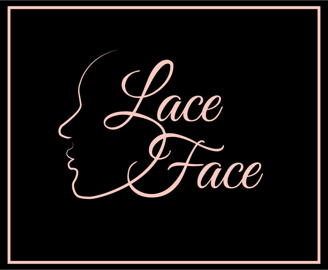 Logo Design by TWIN Design for Russo Electrical | Design #19124321