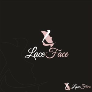 Logo Design by junior pxl design
