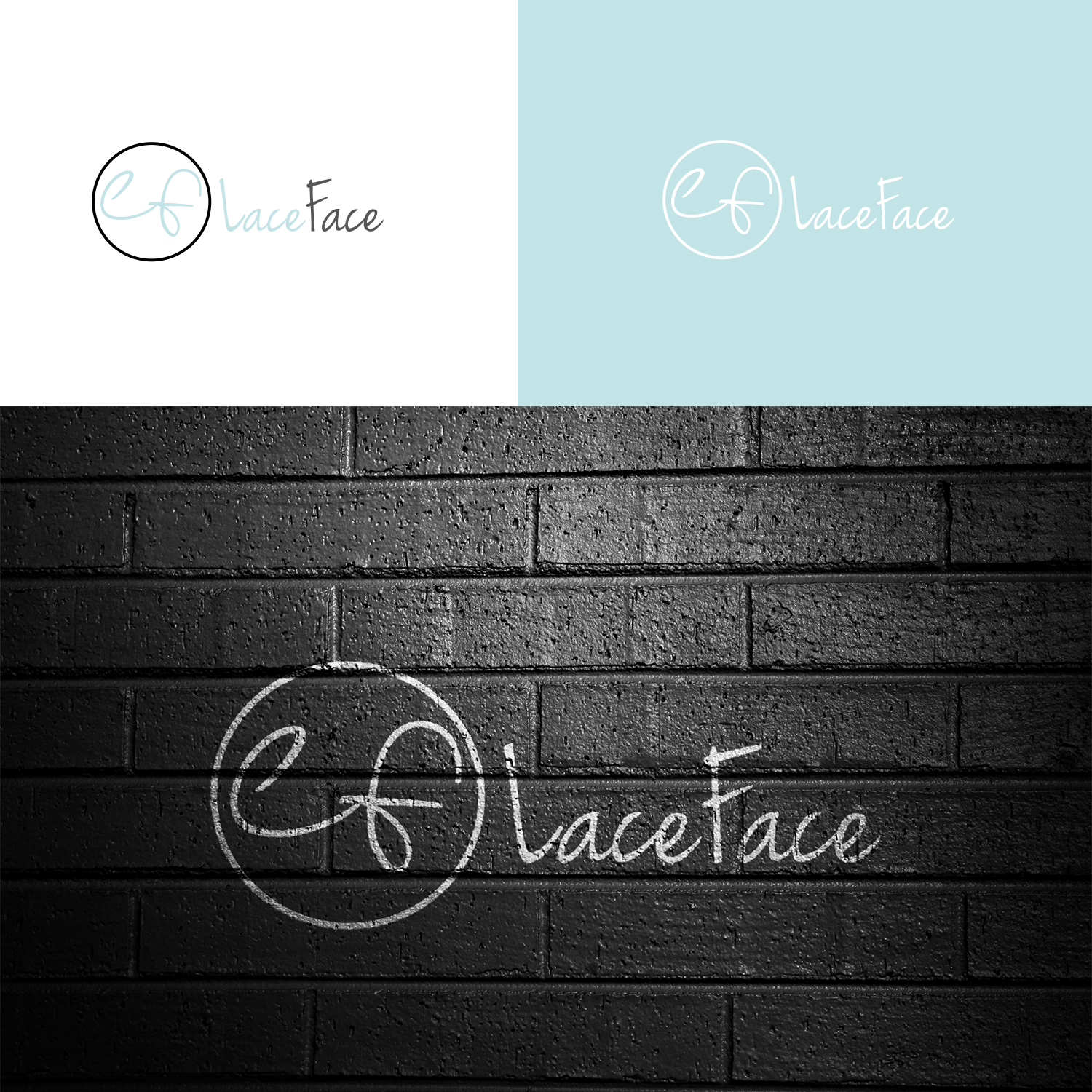 Diseño de Logo por PrassEk para Russo Electrical | Diseño #19133698