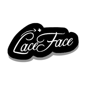 Logo Design by Allstudio Design