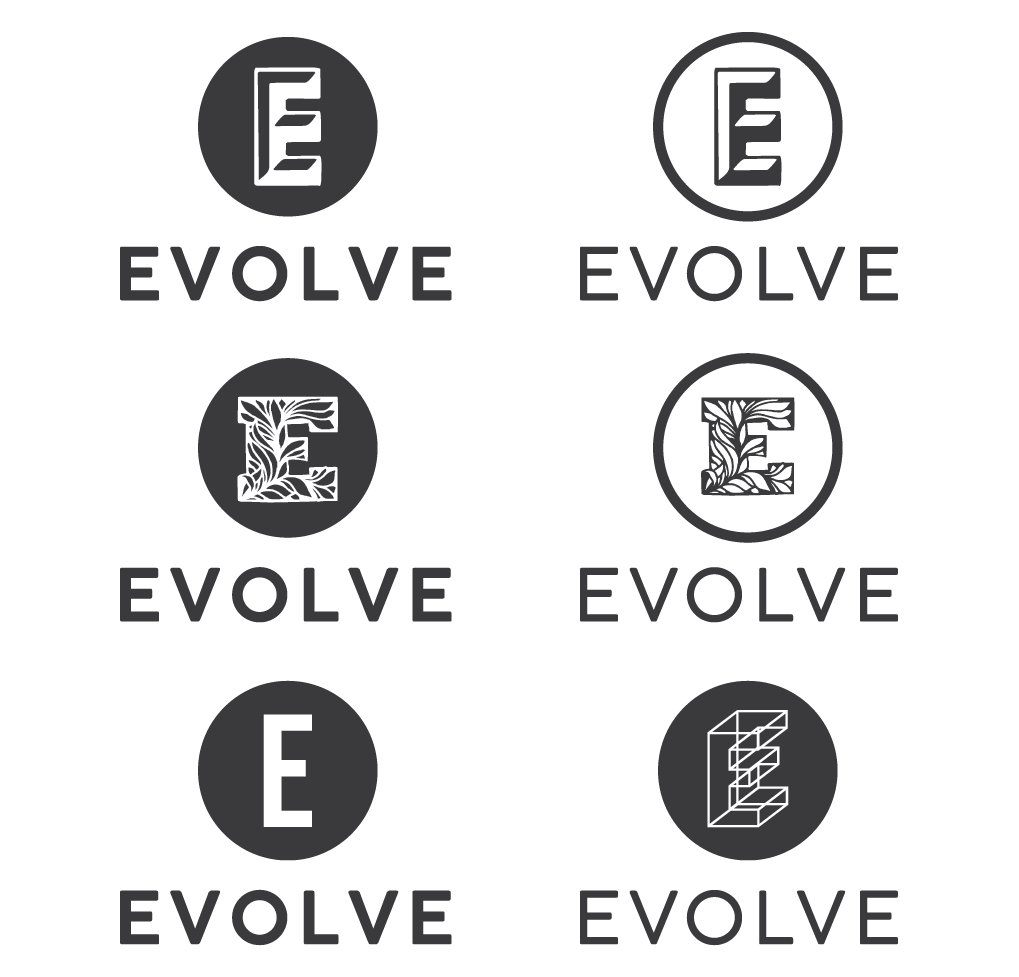 Logo Design by laliconk for this project | Design #19174869