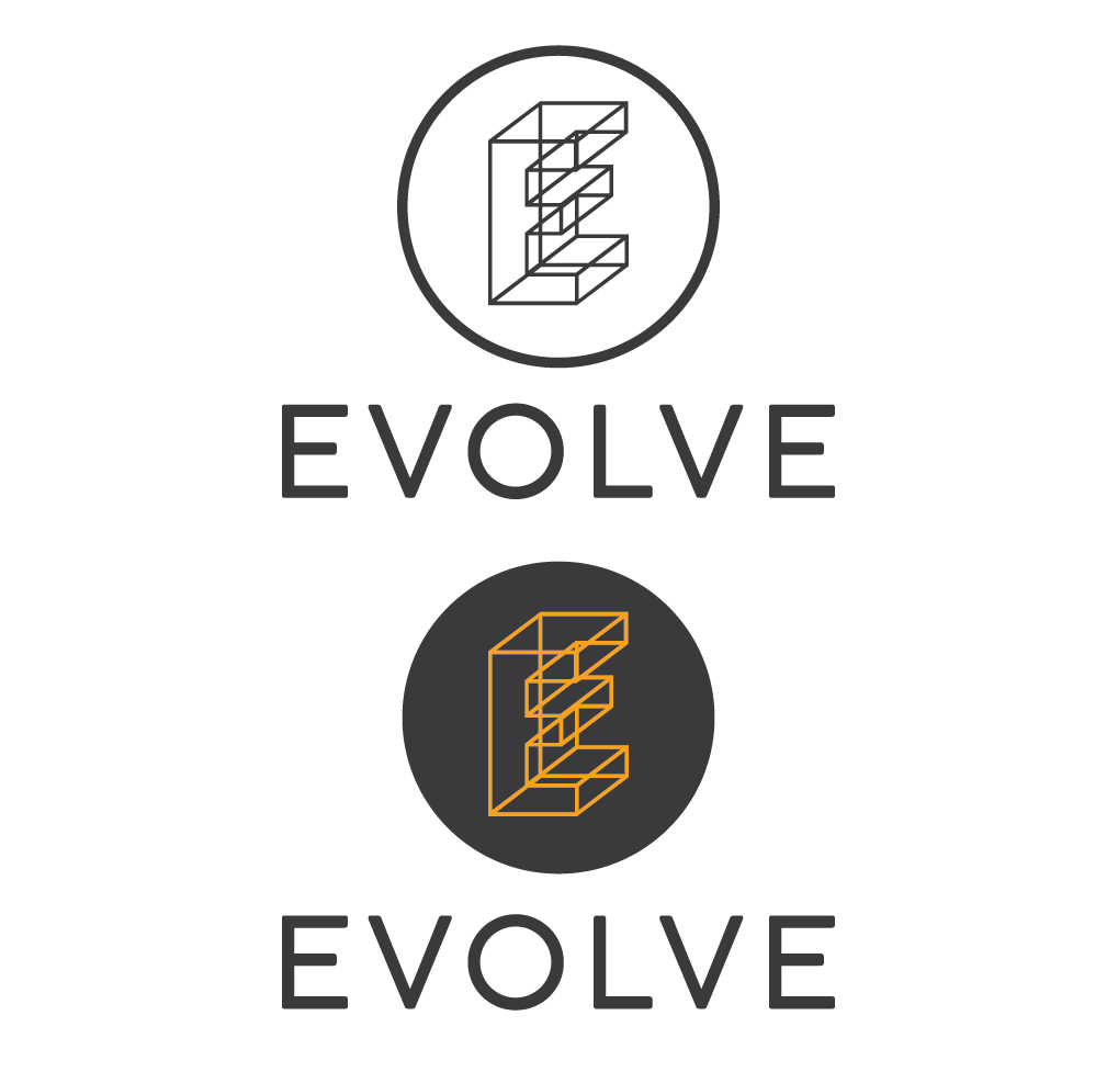 Logo Design by laliconk for this project | Design #19174877