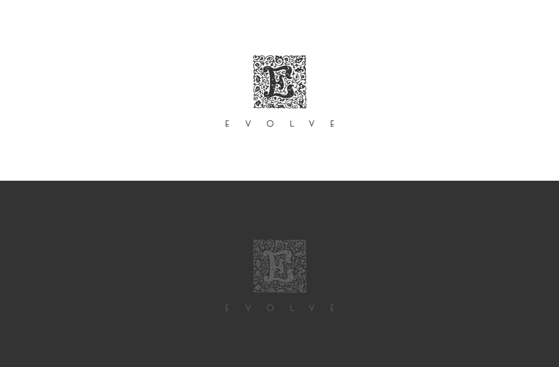 Logo Design by GLDesigns for this project | Design #19156996