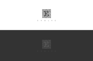Diseño de Logo por GLDesigns para este proyecto | Diseño: #19156996