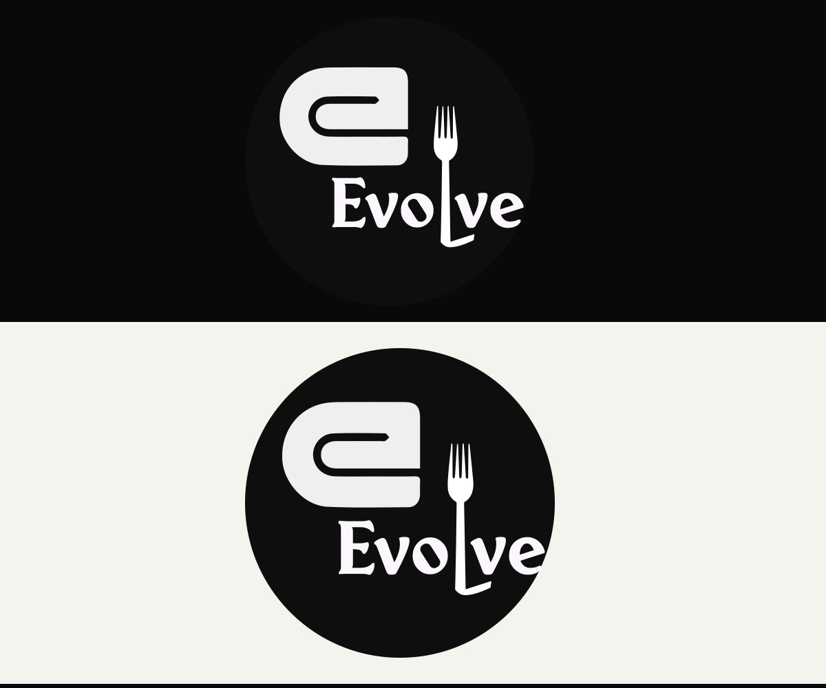 Design de Logo par Kanta Chimrani pour ce projet | Design #19145470