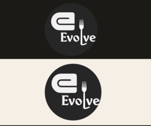 Logo Design by Kanta Chimrani for this project | Design: #19145470
