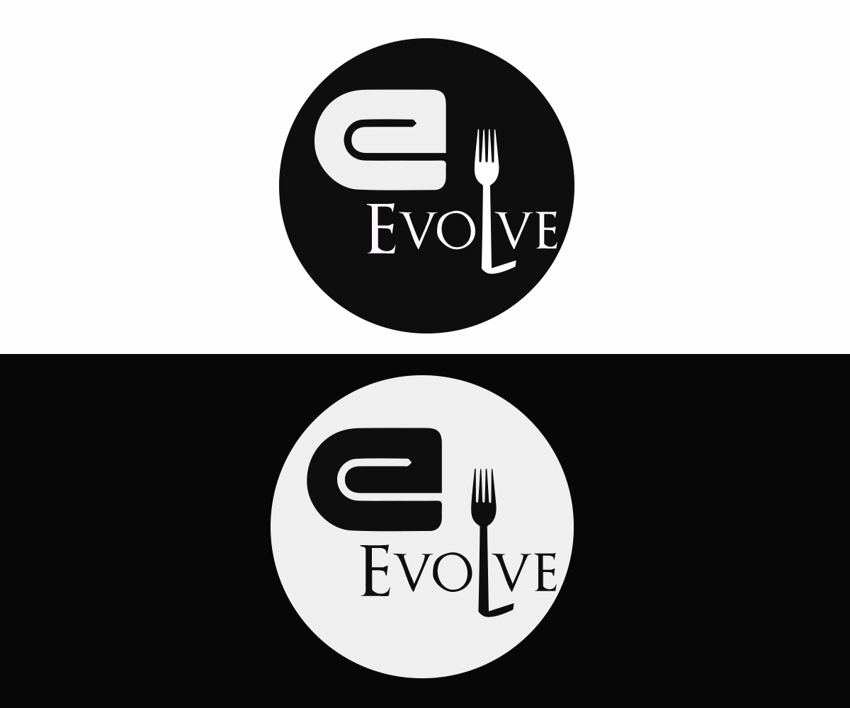 Diseño de Logo por Kanta Chimrani para este proyecto | Diseño #19157255