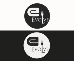 Logo-Design von Kanta Chimrani für dieses Projekt | Design #19157255