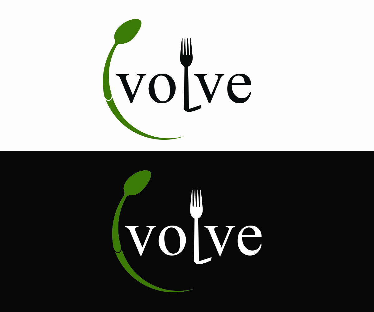 Logo Design by Kanta Chimrani for this project | Design #19157256