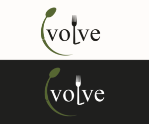 Logo Design by Kanta Chimrani for this project | Design: #19157256