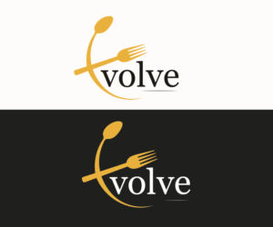 Logo Design by Kanta Chimrani for this project | Design: #19157257