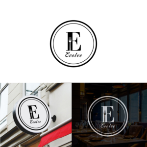 Logo-Design von ecorokerz für dieses Projekt | Design #19136829