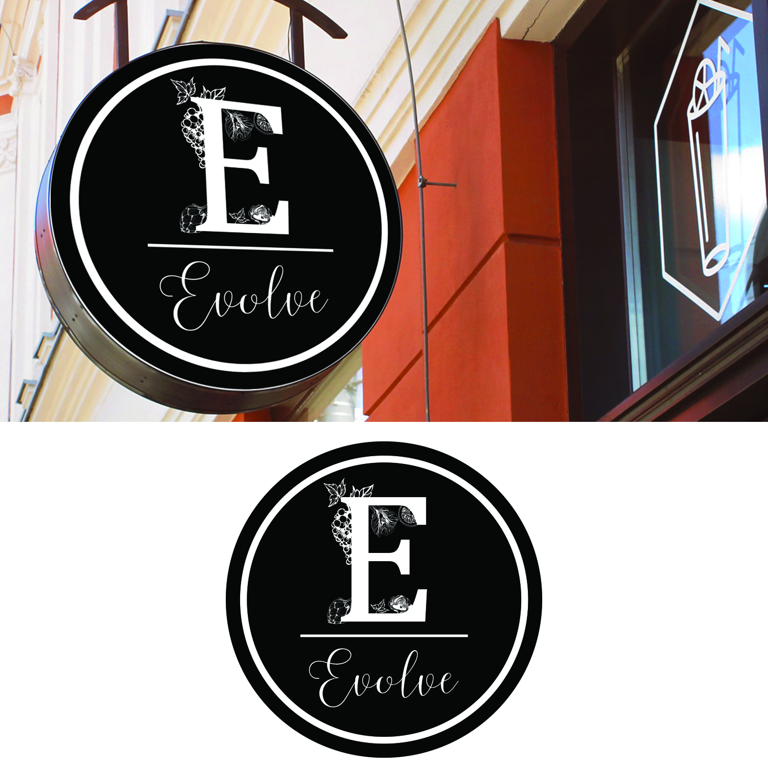 Logo Design by TSU Creations for this project | Design #19155974