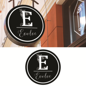 Diseño de Logo por TSU Creations para este proyecto | Diseño: #19155974
