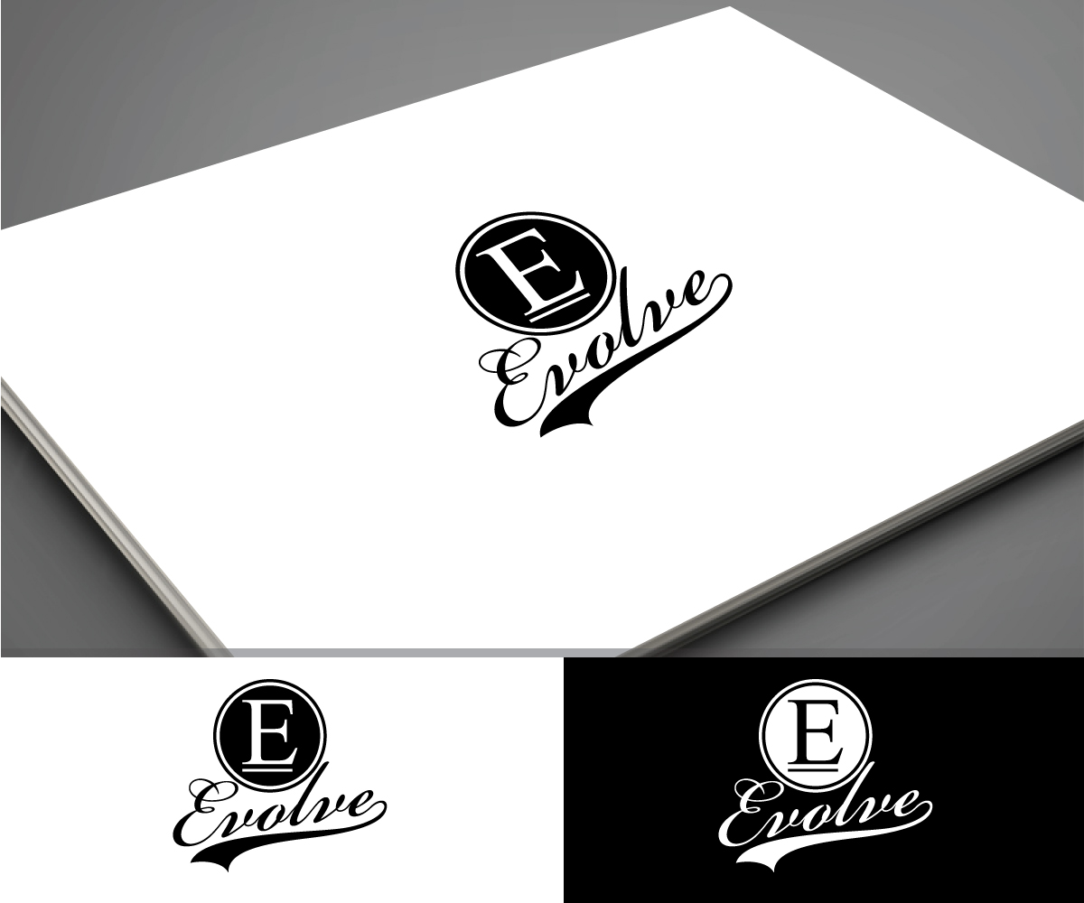 Logo Design by future logo.com for this project | Design #19141292