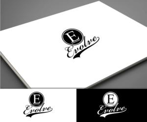 Logo Design by future logo.com for this project | Design: #19141292