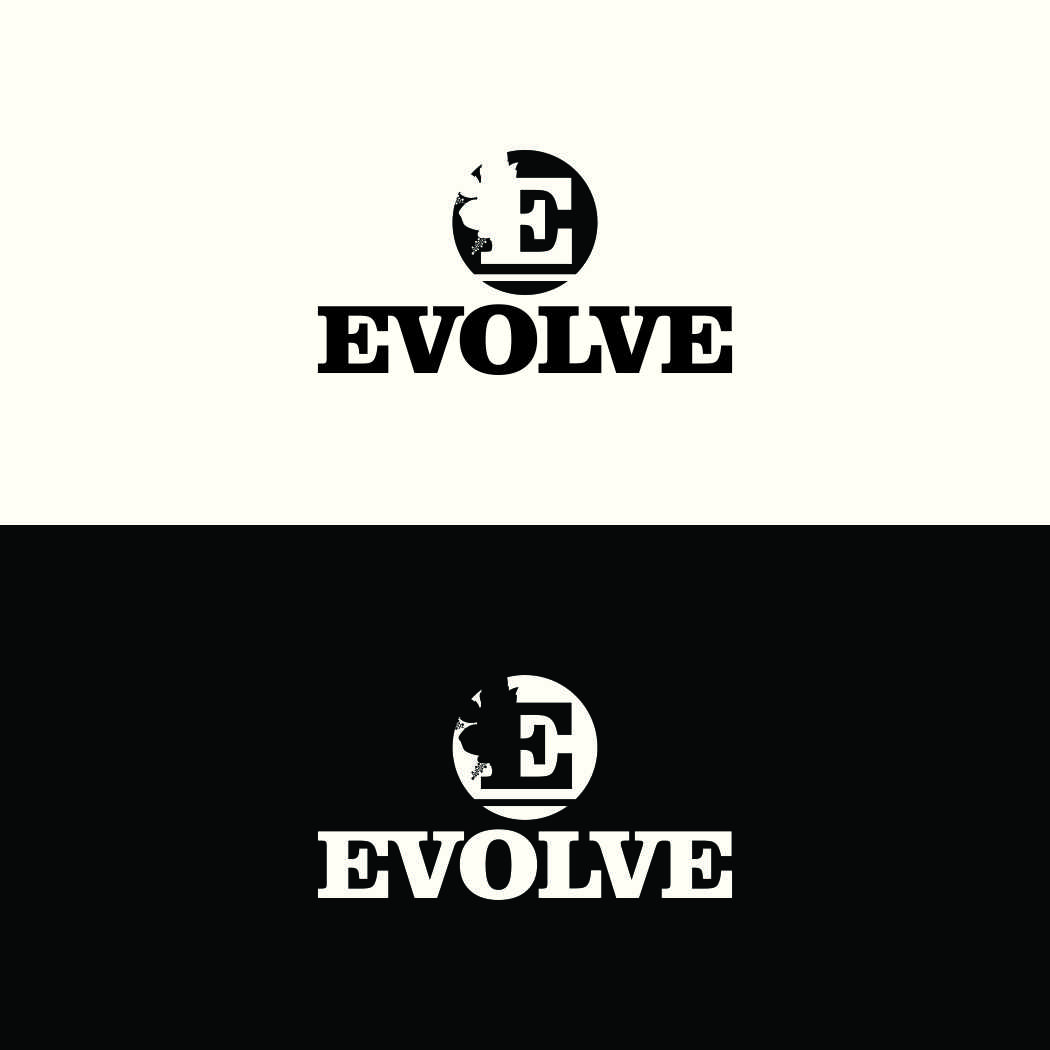 Diseño de Logo por franco.harvey.david.20 para este proyecto | Diseño #19153733