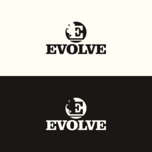 Logo-Design von franco.harvey.david.20 für dieses Projekt | Design #19153733
