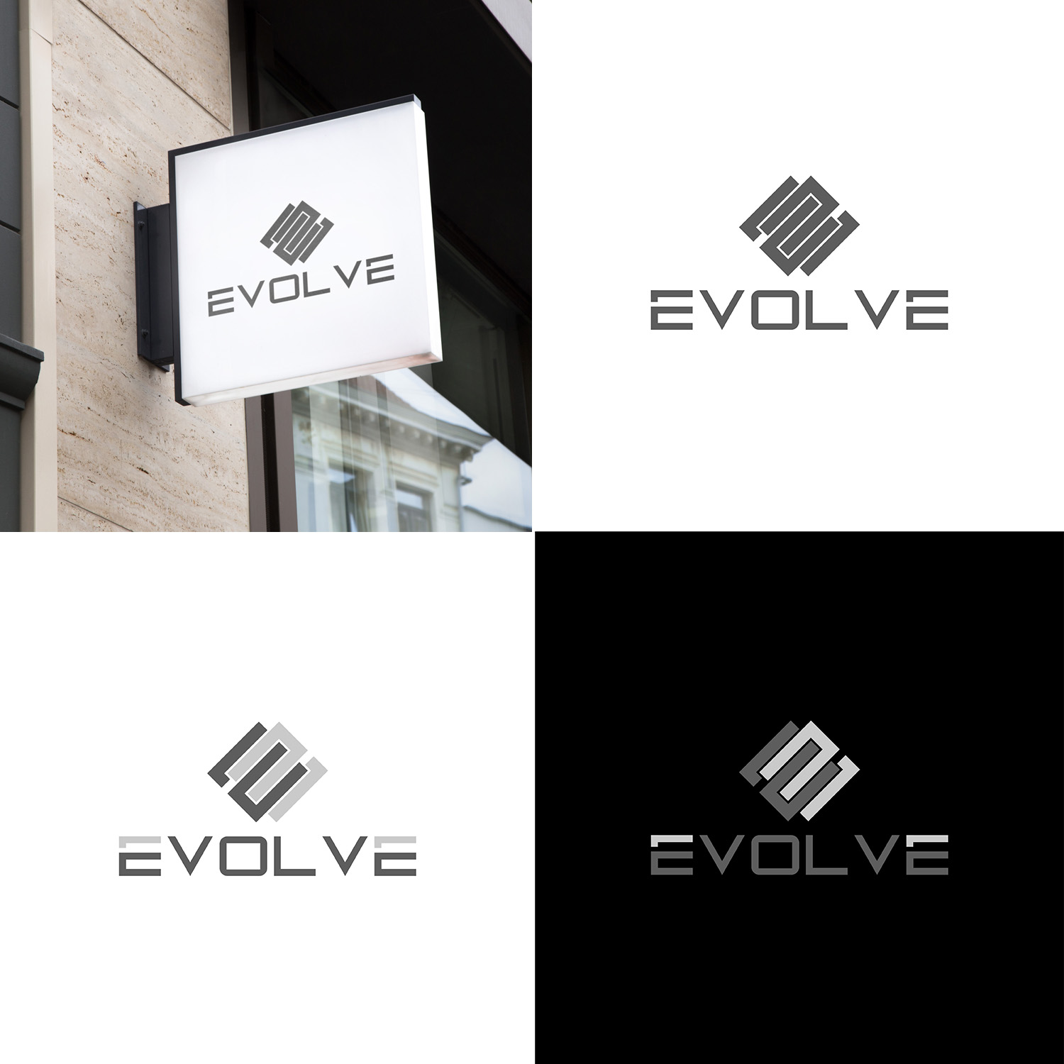 Logo Design by Suroj 2 for this project | Design #19150714