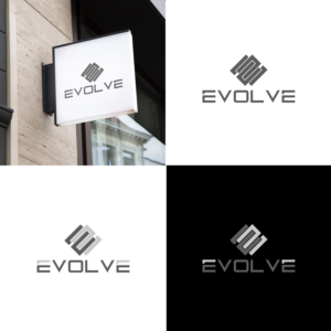 Logo Design by Suroj 2 for this project | Design: #19150714
