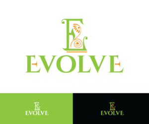 Logo Design by designmind78 for this project | Design: #19146359